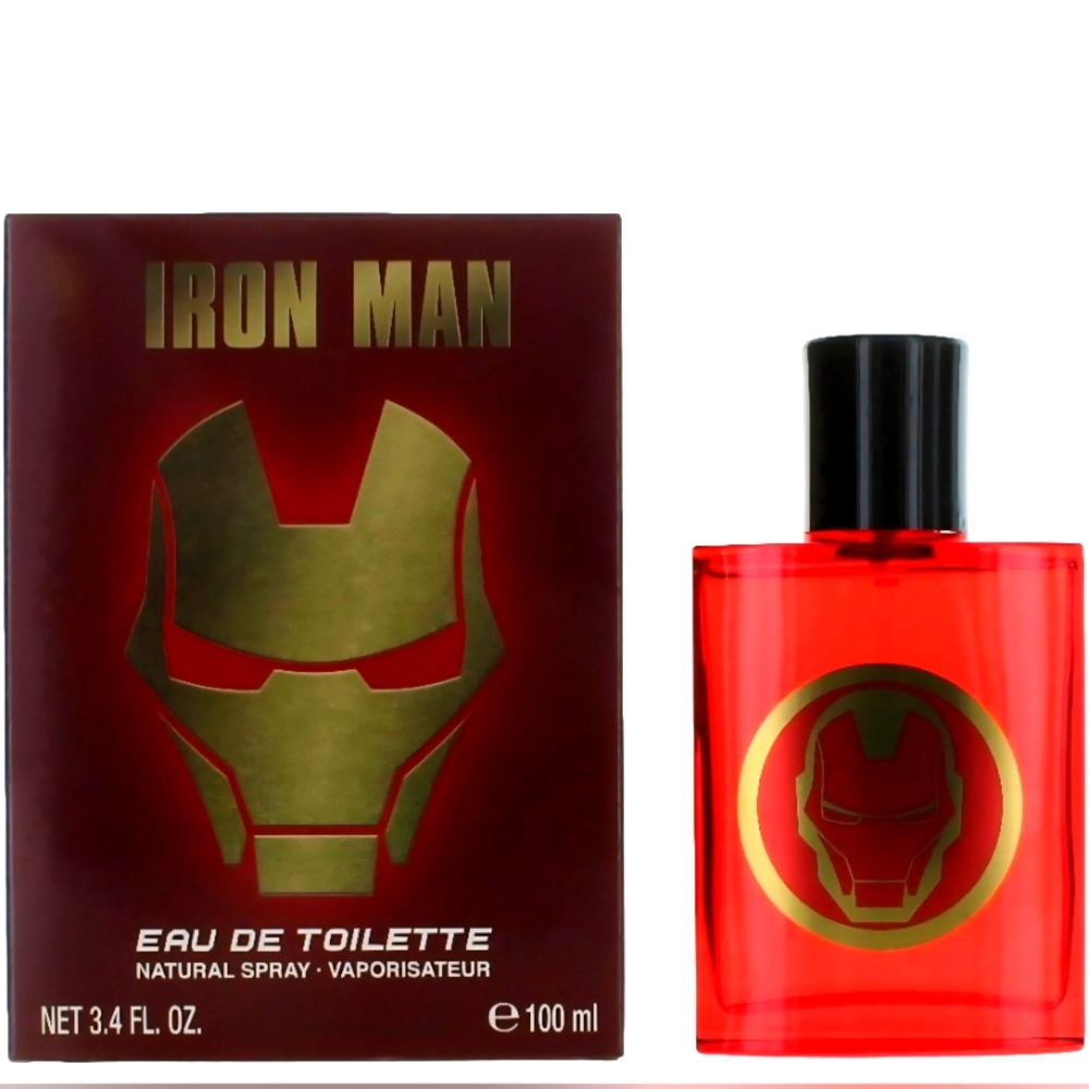 #1485 Father's Day, Birthday, Anniversary, GRANDFATHER